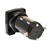 Replacement Motor for LT3000 Winch - 87-12890