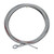 Steel Wire Winch Rope 5/16 in. x 55 ft. - 89-24640