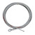 Steel Wire Winch Rope 5/16 in. x 55 ft. - 89-24640