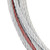 Steel Wire Winch Rope 5/16 in. x 55 ft. - 89-24640