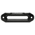Winch Hawse Fairlead for SX Winches - 90-41446