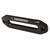 Winch Hawse Fairlead for SX Winches - 90-41446