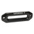 Winch Hawse Fairlead for SX Winches - 90-41446
