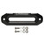 Winch Hawse Fairlead for SX Winches - 90-41446