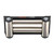 Replacement Roller Fairlead for Tiger Shark 9500/11500, SX10/12 Winches - 90-32493
