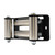 Replacement Roller Fairlead for Tiger Shark 9500/11500, SX10/12 Winches - 90-32493
