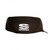 Winch Cover for Terra/LT/Series Winches - 2302297
