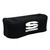 Winch Cover for Terra/LT/Series Winches - 2302297