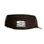 Winch Cover for Terra/LT/Series Winches - 2302297