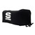 Winch Cover for Terra/LT/Series Winches - 2302297