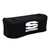 Winch Cover for Terra/LT/Series Winches - 2302297
