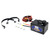 Replacement Control Box for UT3000 12V Winch - 87-17428