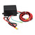 ATV Handlebar Switch Upgrade Kit - 2320200