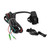 ATV Handlebar Switch Upgrade Kit - 2320200