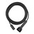 Winch Wired Remote Control with 30 ft. Cable - 89-42681