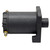Replacement Motor for Terra 4500/4500SR Winches - 90-42678