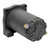 Replacement Motor for Terra 4500/4500SR Winches - 90-42678