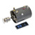 Replacement Motor for SX 12/12SR. Includes Motor and Roller Bearing - 90-42651