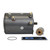 Replacement Motor for SX 12/12SR. Includes Motor and Roller Bearing - 90-42651