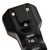 Replacement Wireless Remote Kit for SX10SR/12SR Winches - 2277R