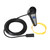 Replacement Remote Control with 15 ft. cable for S3000/S3500/S4000/S4500/S5500/S7500/S9000 Winches - 90-40308-01
