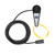 Replacement Remote Control with 15 ft. cable for S3000/S3500/S4000/S4500/S5500/S7500/S9000 Winches - 90-40308-01
