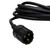 Wired Remote Control for LT3000 LT4000 Winches - 87-12895
