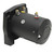 Replacement Motor for Tiger Shark 9500 Winch - 90-32513