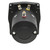 Replacement Motor for Tiger Shark 9500 Winch - 90-32513