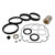 Winch Small Parts Kit for SX 10/10SR/12/12SR - 90-42660