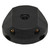Winch Hook Snubber, For use on Winch Ropes 5/16 in. - 1/2 in. Diameter - 2586