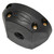 Winch Hook Snubber, For use on Winch Ropes 5/16 in. - 1/2 in. Diameter - 2586