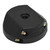 Winch Hook Snubber, For use on Winch Ropes 5/16 in. - 1/2 in. Diameter - 2586