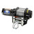 LT3000 Winch with Steel Wire Rope - 1130220