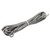 Synthetic Winch Rope 1/4 in. x 30 ft. - 87-42613