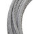 Steel Wire Winch Rope 1/2 in. x 90 ft. - 90-24563