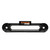 Replacement Hawse Steel for LP8500 Winch - 90-12865