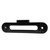 Replacement Hawse Steel for LP8500 Winch - 90-12865