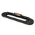 Replacement Hawse Steel for LP8500 Winch - 90-12865