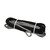 Synthetic Winch Rope 3/8 in. x 80 ft. - 90-24595
