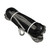 Synthetic Winch Rope 3/8 in. x 80 ft. - 90-24595