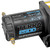 Terra 2500SR Powersports 2500lb 12V DC Winch with Synthetic Rope Textured Gray - 1125270