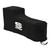Winch Cover for Tiger Shark 9500/11500 Winches - 1570