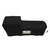 Winch Cover for Tiger Shark 9500/11500 Winches - 1570