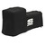 Winch Cover for Tiger Shark 9500/11500 Winches - 1570