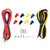 Replacement Cables for 2500/2500SR/3500/3500SR/4500/4500SR Winches - 90-42684