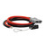 Winch Quick Connect Front Wiring Kit - 2007