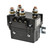 Replacement Solenoid for LP8500 Gen 2; LP10000 Winches - 90-12877
