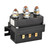 Replacement Solenoid for LP8500 Gen 2; LP10000 Winches - 90-12877