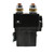 Replacement Solenoid for LP8500 Gen 2; LP10000 Winches - 90-12877